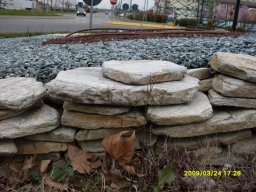 Realizzazione Aiuole