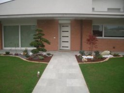 Realizzazione Aiuole